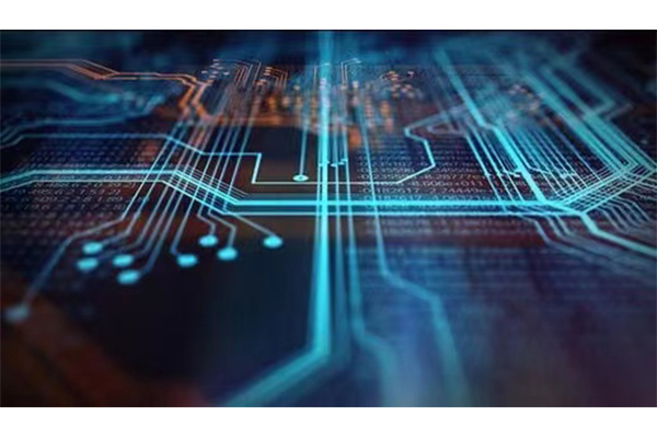 قیمت مواد اولیه PCB دوباره افزایش یافت