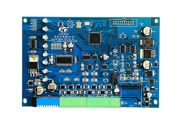 آیا می دانید بردهای PCB مبتنی بر مس چگونه تولید می شوند؟
