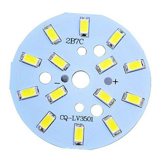 طراحی محصول الکترونیکی برای PCB LED