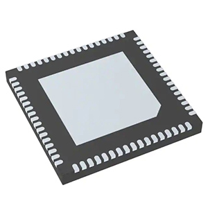 آی سی برای Microchip REG LINEAR 1.5V